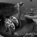 wreck_kittiwake_gc_h_0178_cay3602_bw.jpg